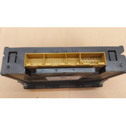 MANDO CLIMATIZADOR AUDI A4 BERLINA (B5) ADR8L0820043D