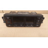 MANDO CLIMATIZADOR AUDI A4 BERLINA (B5) ADR8L0820043D