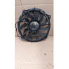 ELECTROVENTILADOR AUDI A4 BERLINA (8E) SIN DOCUMENTACION