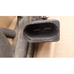 ELECTROVENTILADOR AUDI A4 BERLINA (8E) SIN DOCUMENTACION