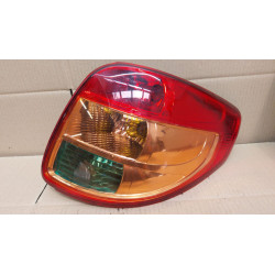 PILOTO TRASERO DERECHO SUZUKI SX4 (RW/EY) D20AA