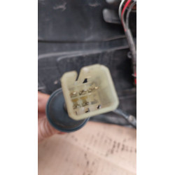 PILOTO TRASERO DERECHO SUZUKI SX4 (RW/EY) D20AA