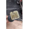 PILOTO TRASERO DERECHO SUZUKI SX4 (RW/EY) D20AA