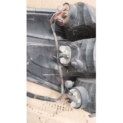 PILOTO TRASERO DERECHO SUZUKI SX4 (RW/EY) D20AA