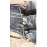 PILOTO TRASERO DERECHO SUZUKI SX4 (RW/EY) D20AA