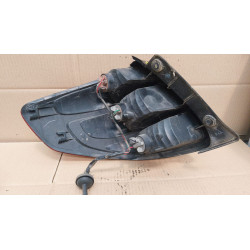 PILOTO TRASERO DERECHO SUZUKI SX4 (RW/EY) D20AA