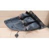 PILOTO TRASERO DERECHO SUZUKI SX4 (RW/EY) D20AA
