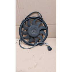 ELECTROVENTILADOR AUDI A4 BERLINA (8E) SIN DOCUMENTACION1039867007X
