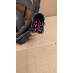 ELECTROVENTILADOR AUDI A4 BERLINA (8E) SIN DOCUMENTACION1039867007X