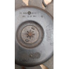 ELECTROVENTILADOR AUDI A4 BERLINA (8E) SIN DOCUMENTACION1039867007X