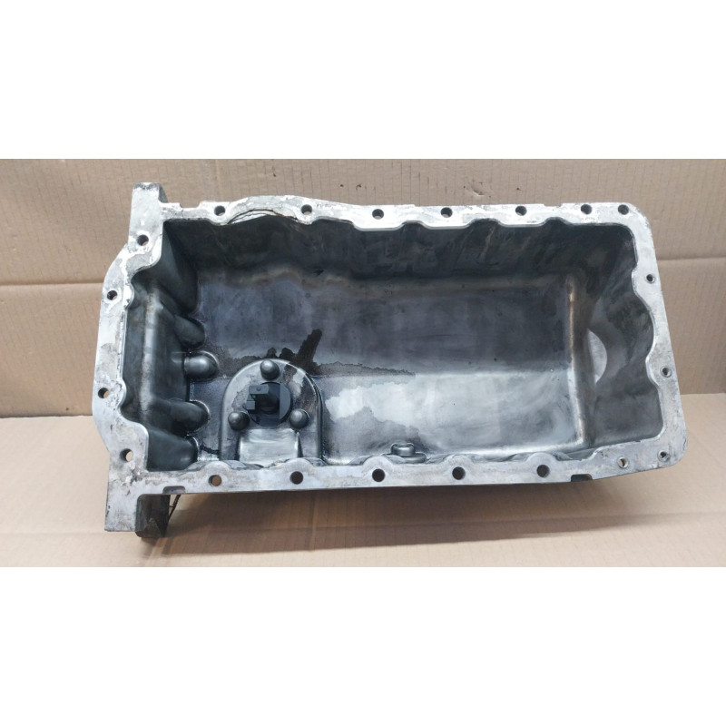 CARTER SKODA OCTAVIA BERLINA (1U2) AGR1J0907660R