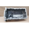 CARTER SKODA OCTAVIA BERLINA (1U2) AGR1J0907660R