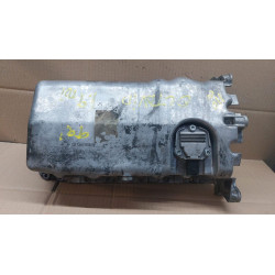 CARTER SKODA OCTAVIA BERLINA (1U2) AGR1J0907660R