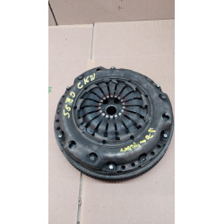 KIT EMBRAGUE OPEL ZAFIRA A Y20DTH