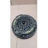 KIT EMBRAGUE OPEL ZAFIRA A Y20DTH
