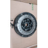 KIT EMBRAGUE OPEL ZAFIRA A Y20DTH