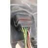 FARO IZQUIERDO CITROEN C3 967703828004