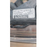 FARO IZQUIERDO CITROEN C3 967703828004