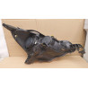 FARO IZQUIERDO CITROEN C3 967703828004
