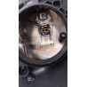 FARO DERECHO CITROEN C3 967703388004