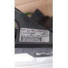 FARO DERECHO CITROEN C3 967703388004