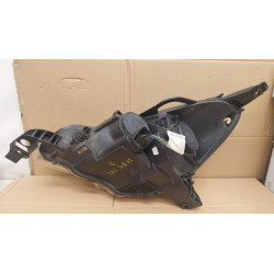 FARO DERECHO CITROEN C3 967703388004