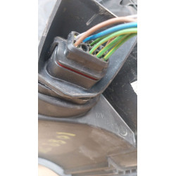 FARO DERECHO CITROEN C3 967703388004