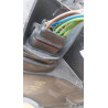 FARO DERECHO CITROEN C3 967703388004