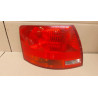PILOTO TRASERO IZQUIERDO AUDI A4 BERLINA (8E) BRE8E9945095E