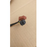 RETROVISOR IZQUIERDO CITROEN C3 020715608391
