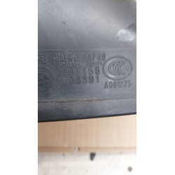RETROVISOR IZQUIERDO CITROEN C3 020715608391