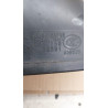 RETROVISOR IZQUIERDO CITROEN C3 020715608391