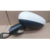 RETROVISOR IZQUIERDO CITROEN C3 020715608391