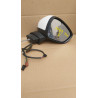 RETROVISOR DERECHO CITROEN C3 020715608391