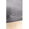 RETROVISOR DERECHO CITROEN C3 020715608391
