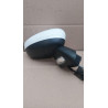 RETROVISOR DERECHO CITROEN C3 020715608391