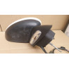 RETROVISOR DERECHO CITROEN C3 020715608391