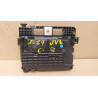 CAJA RELES / FUSIBLES CITROEN C3 9667199680