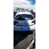 PARAGOLPES DELANTERO CITROEN C3