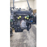 MOTOR COMPLETO PEUGEOT 308 5FWG-5FW