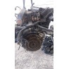 MOTOR COMPLETO PEUGEOT 308 5FWG-5FW