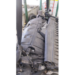 MOTOR COMPLETO PEUGEOT 308 5FWG-5FW