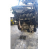 MOTOR COMPLETO PEUGEOT 308 5FWG-5FW