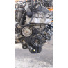 MOTOR COMPLETO PEUGEOT 308 5FWG-5FW