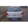 MOTOR COMPLETO PEUGEOT 308 5FWG-5FW