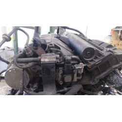 MOTOR COMPLETO PEUGEOT 308 5FWG-5FW