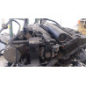 MOTOR COMPLETO PEUGEOT 308 5FWG-5FW