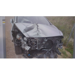 MOTOR COMPLETO PEUGEOT 308 5FWG-5FW