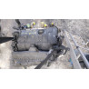 MOTOR COMPLETO PEUGEOT 308 5FWG-5FW
