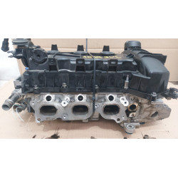 CULATA CITROEN C3 9814763180